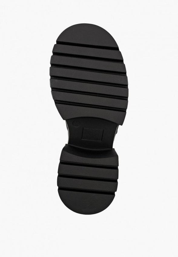 Сабо Public Desire