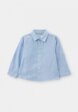 Рубашка Mayoral1  - превью