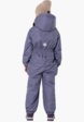 Комбинезон утепленный Nikastyle7  - превью