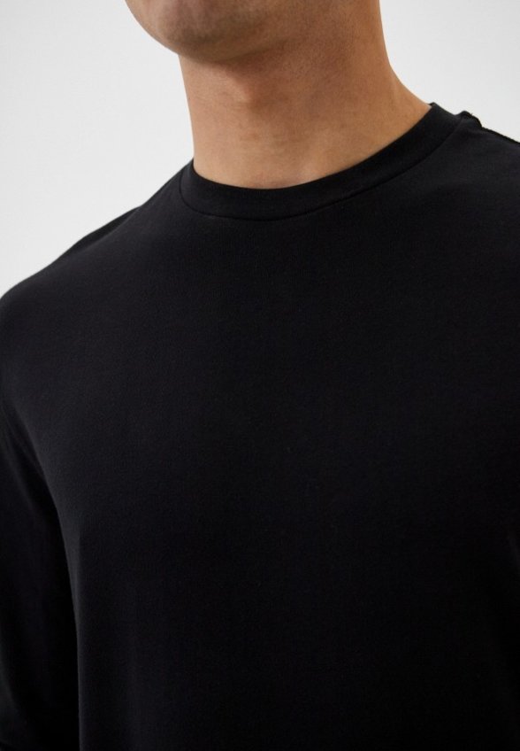 Лонгслив Befree