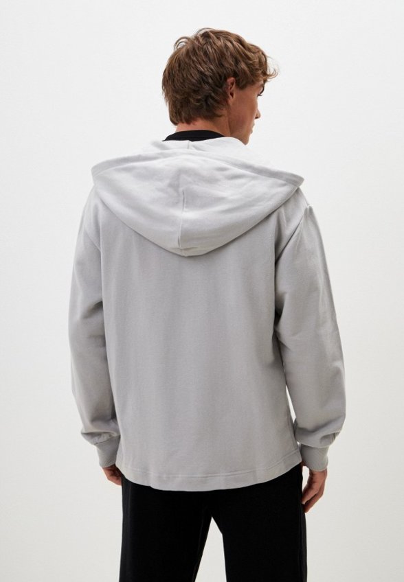 Толстовка Colorplay