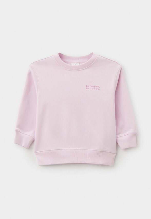 Свитшот Balabala