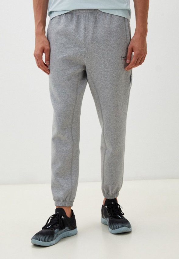 Брюки спортивные 361