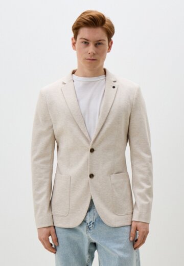 Пиджак Tom Tailor
