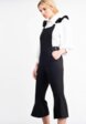 Комбинезон Lost Ink1  - превью