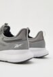 Кроссовки Reebok4  - превью
