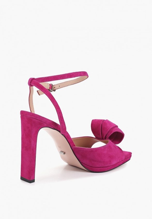 Босоножки Graciana