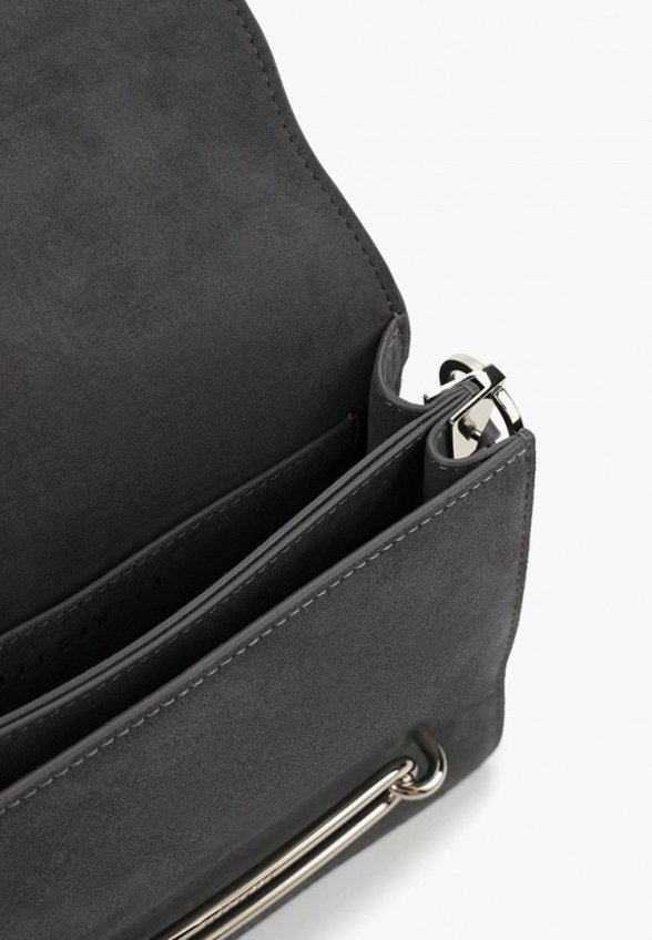 Сумка Eleganzza