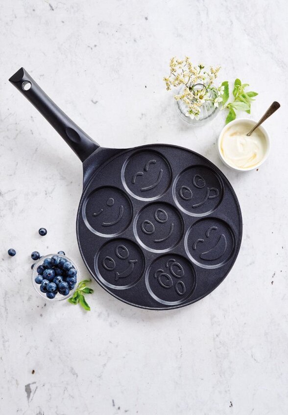 Сковорода Beka