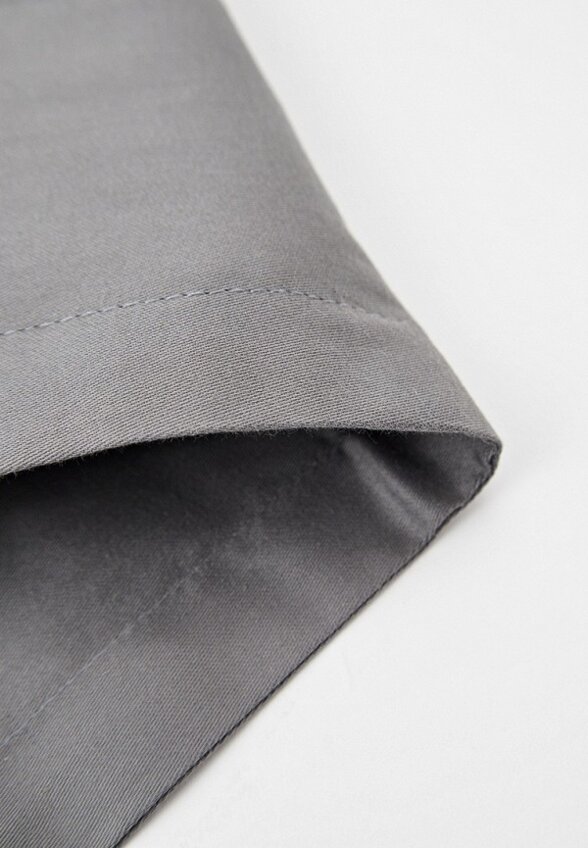 Наволочка Sofi De Marko