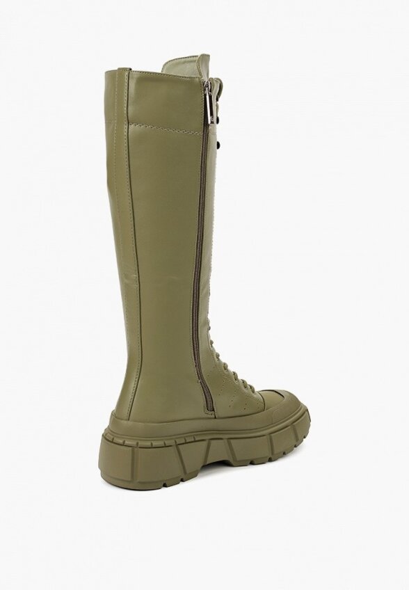 Сапоги Араз