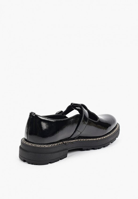 Туфли O-live Naturalle