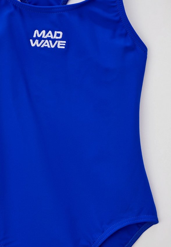 Купальник MadWave