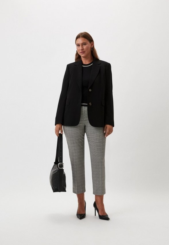 Брюки Persona by Marina Rinaldi