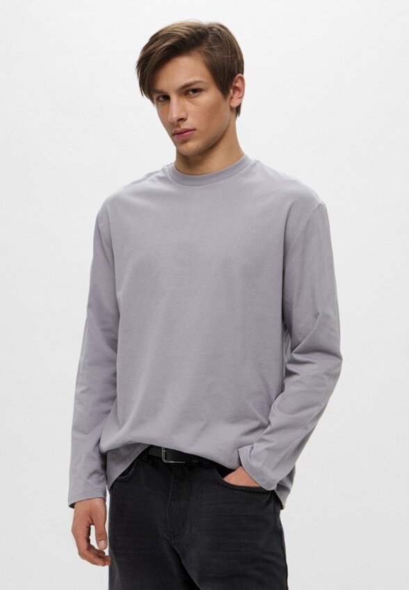 Лонгслив Befree