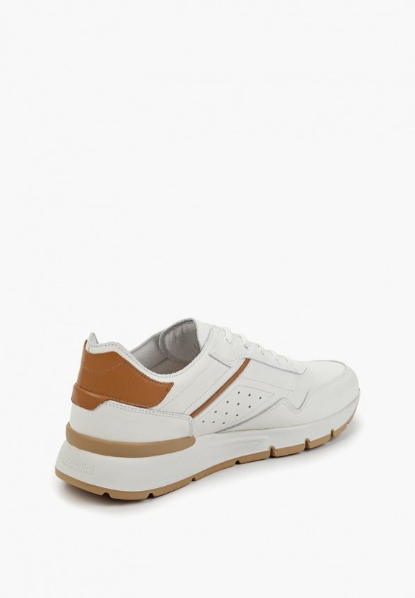 Кроссовки Nero Giardini