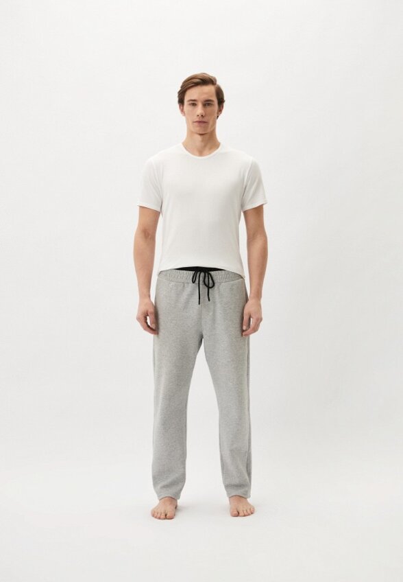 Футболки 2 шт. Calvin Klein