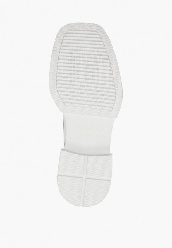 Ботинки Thomas Munz