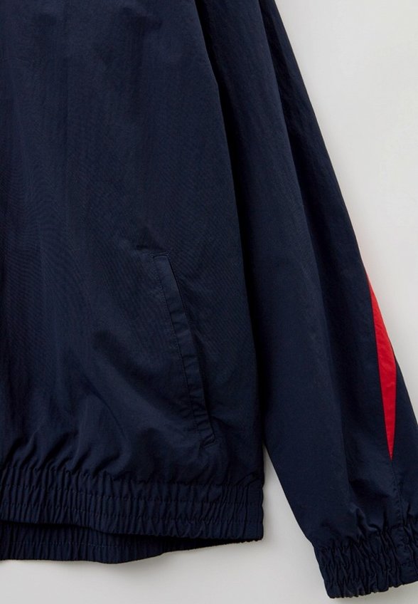 Ветровка Reebok