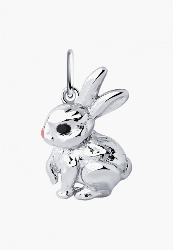 Подвеска Sokolov