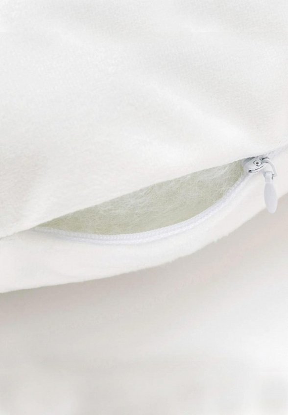 Подушка декоративная Крошка Я