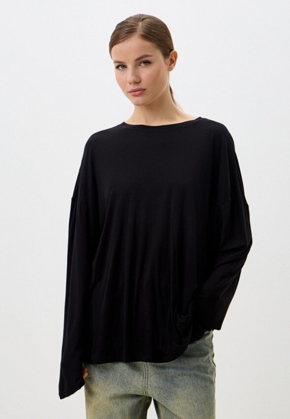 Лонгслив Lookonline