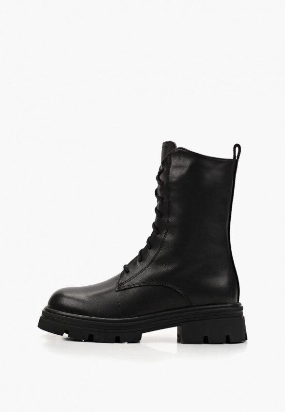 Ботинки Salamander