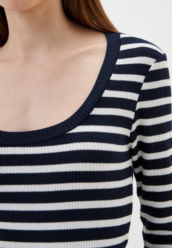 Лонгслив Koton