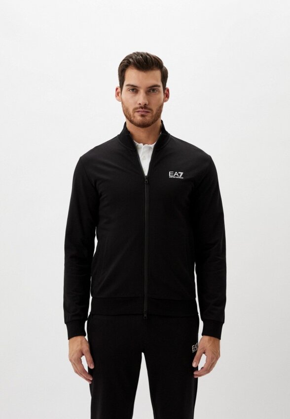 Костюм спортивный EA7