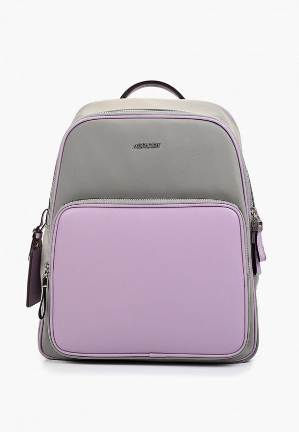 Рюкзак Abricot