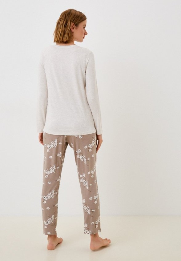 Пижама Vitacci