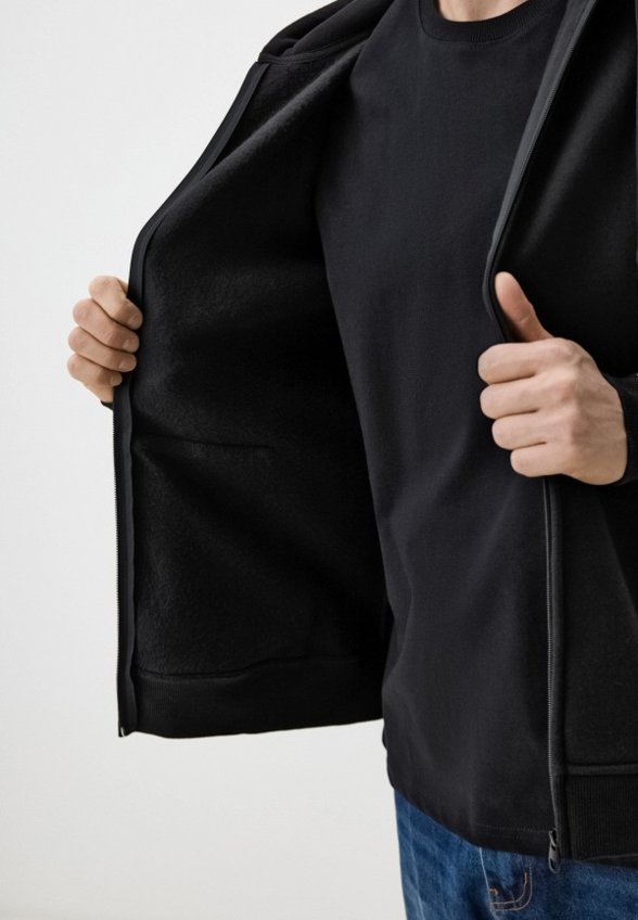 Толстовка Befree