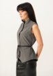 Жилет Roshi4  - превью