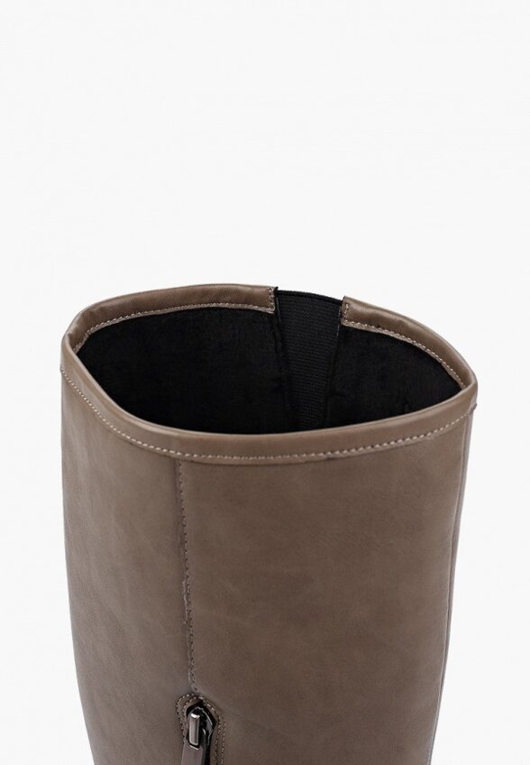 Сапоги Francesco Donni