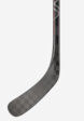 Клюшка хоккейная Bauer Vapor Hyperlite 2 P92 SR-87, Черный2  - превью