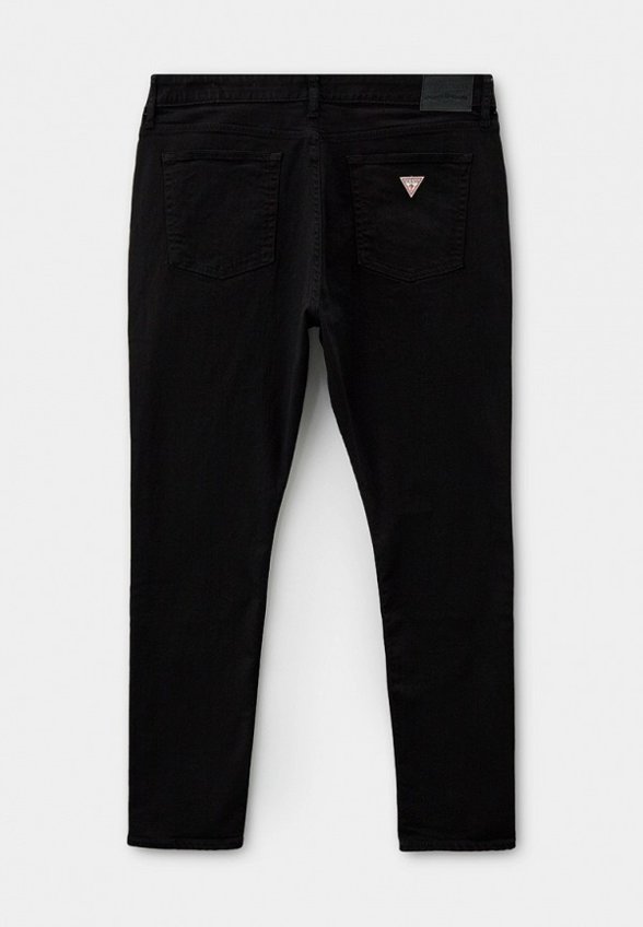 Джинсы Guess Jeans