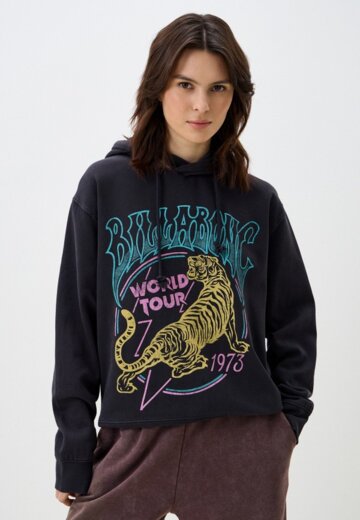 Худи Billabong