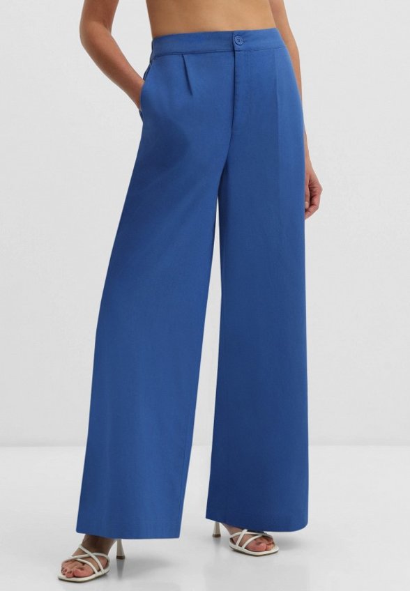 Брюки La Lindeza