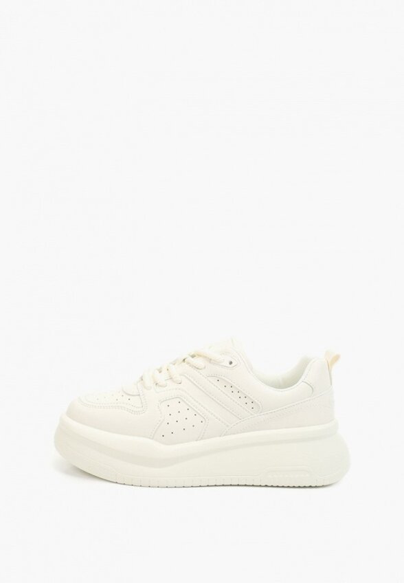 Кроссовки Dino Albat