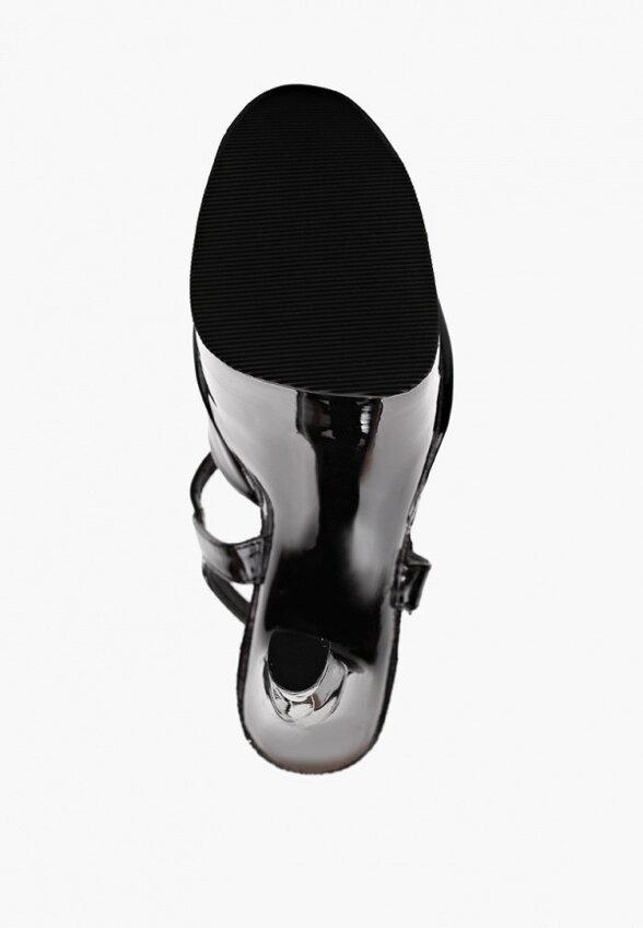 Босоножки Pleaser