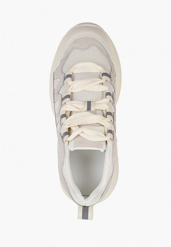 Кроссовки Dino Albat