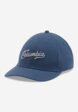 Бейсболка Columbia Columbia Snapback, Синий1  - превью