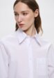 Рубашка N214  - превью