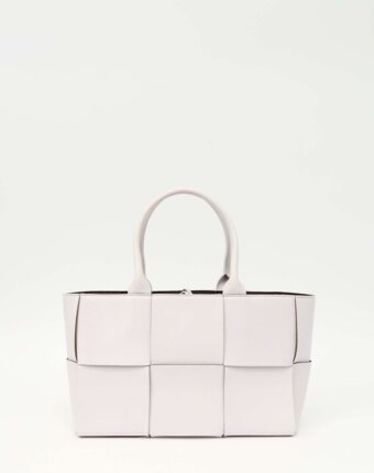 Bottega Veneta Arco женщинам