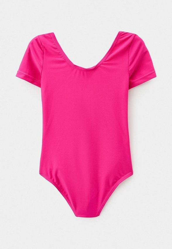 Купальник гимнастический Emdi