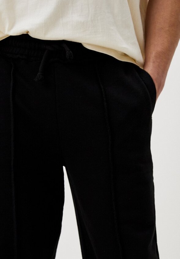 Брюки спортивные Berna