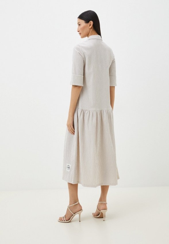 Платье Helmidge