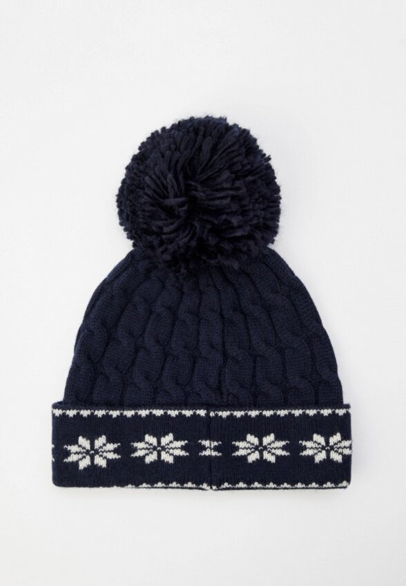 Шапка MC2 Saint Barth