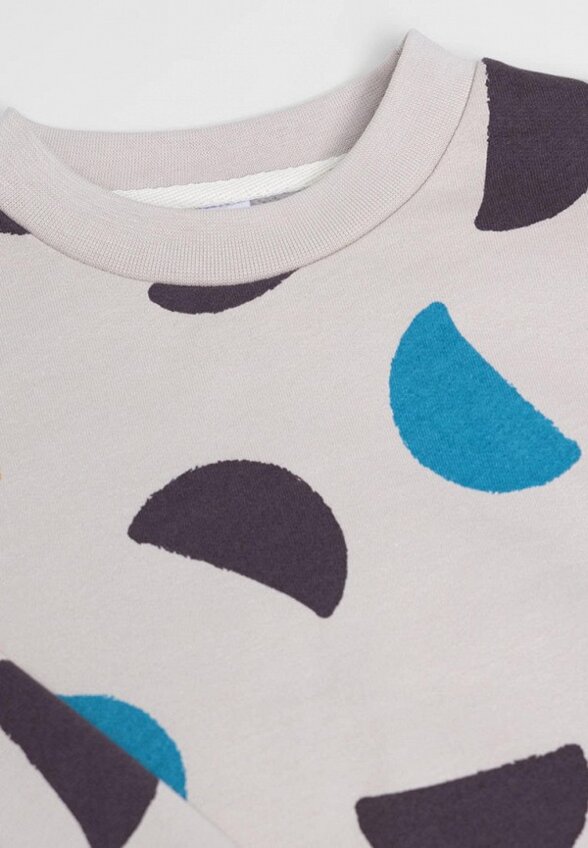 Костюм спортивный Bossa Nova