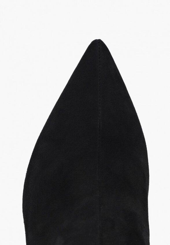 Ботильоны Argo